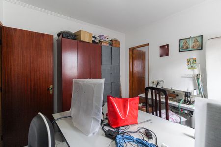 Casa à venda com 97m², 3 quartos e 1 vaga Casa à venda com 97m², 3 quartos e 1 vagaQuarto