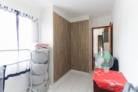 Casa à venda com 97m², 3 quartos e 1 vaga Casa à venda com 97m², 3 quartos e 1 vagaSuíte 2