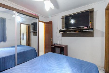 Casa à venda com 97m², 3 quartos e 1 vaga Casa à venda com 97m², 3 quartos e 1 vagaSuíte 1