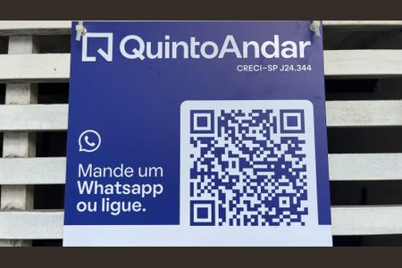 Casa à venda com 97m², 3 quartos e 1 vaga Casa à venda com 97m², 3 quartos e 1 vagaPlaca