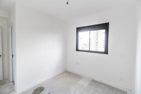 Apartamento à venda com 74m², 3 quartos e 2 vagasSuíte