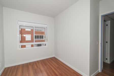 Apartamento para alugar com 50m², 2 quartos e 1 vagaQuarto