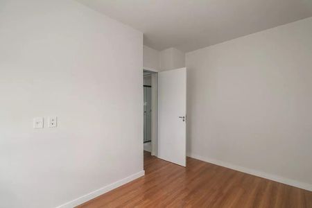 Quarto de apartamento para alugar com 2 quartos, 50m² em Parque Santa Fé, Porto Alegre