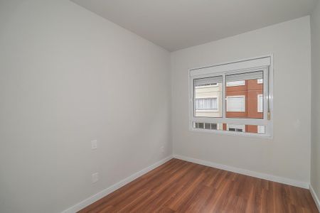 Quarto de apartamento para alugar com 2 quartos, 50m² em Parque Santa Fé, Porto Alegre