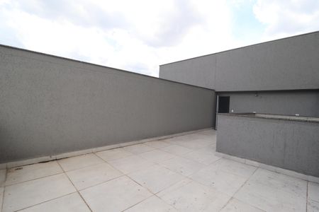 Apartamento para alugar com 76m², 1 quarto e 1 vagaCobertura
