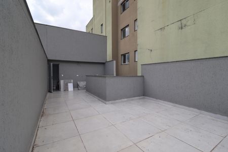 Apartamento para alugar com 76m², 1 quarto e 1 vagaCobertura