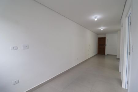 Apartamento para alugar com 76m², 1 quarto e 1 vagaSala