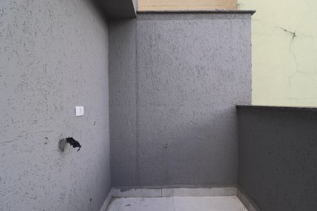 Apartamento para alugar com 76m², 1 quarto e 1 vagaÁrea de Serviço