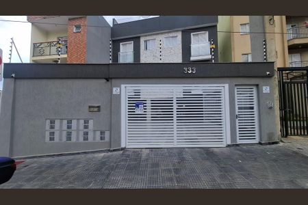 Apartamento para alugar com 76m², 1 quarto e 1 vaga Apartamento para alugar com 76m², 1 quarto e 1 vagaFachada