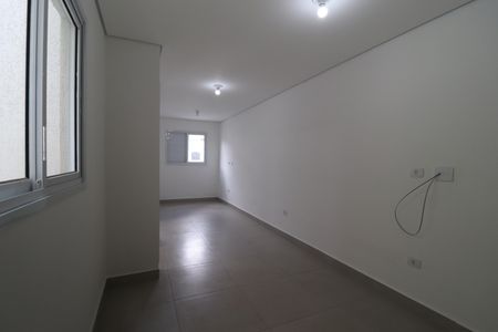 Apartamento para alugar com 76m², 1 quarto e 1 vagaSala