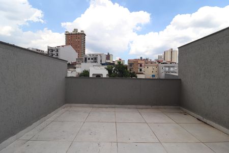 Apartamento para alugar com 76m², 1 quarto e 1 vagaCobertura