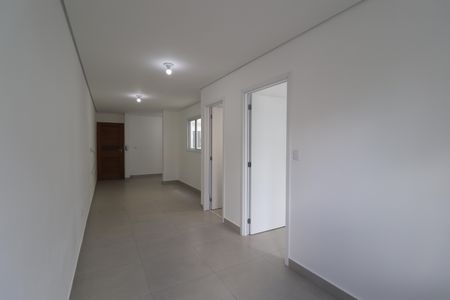 Apartamento para alugar com 76m², 1 quarto e 1 vagaSala