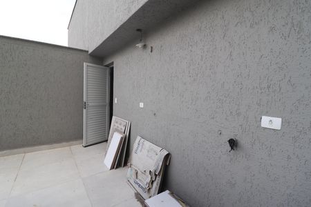 Apartamento para alugar com 76m², 1 quarto e 1 vagaÁrea de Serviço