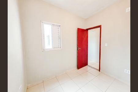 Apartamento para alugar com 1 quarto, 76m² em Parque das Nações, Santo André