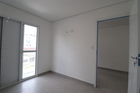 Apartamento para alugar com 76m², 1 quarto e 1 vagaQuarto 1