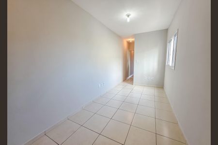 Apartamento para alugar com 1 quarto, 76m² em Parque das Nações, Santo André