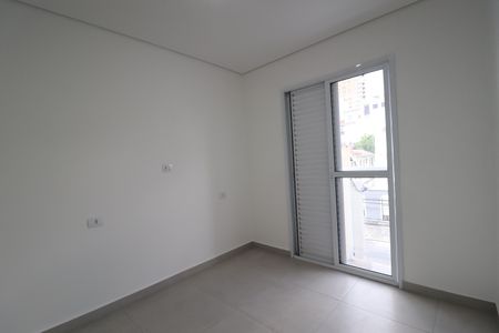 Apartamento para alugar com 76m², 1 quarto e 1 vagaQuarto 1