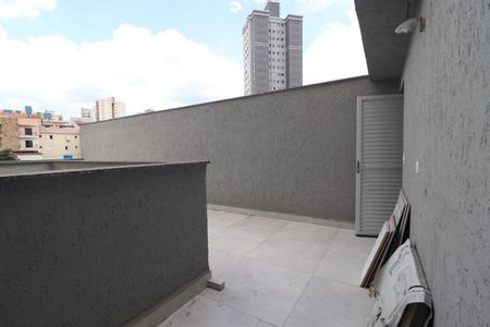 Apartamento para alugar com 76m², 1 quarto e 1 vagaÁrea de Serviço