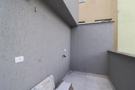 Apartamento para alugar com 76m², 1 quarto e 1 vagaÁrea de Serviço