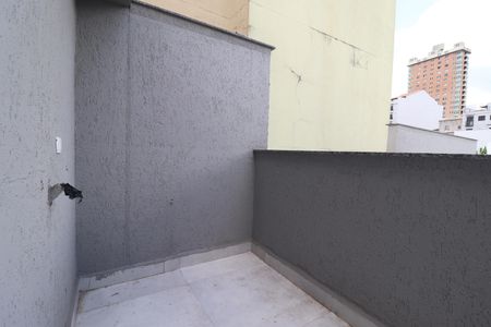Apartamento para alugar com 76m², 1 quarto e 1 vagaÁrea de Serviço