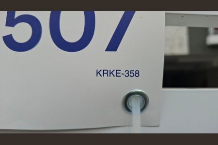 Apartamento para alugar com 76m², 1 quarto e 1 vaga Apartamento para alugar com 76m², 1 quarto e 1 vagaPlaca