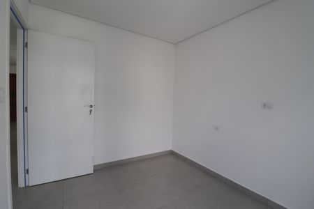 Apartamento para alugar com 76m², 1 quarto e 1 vagaQuarto 1