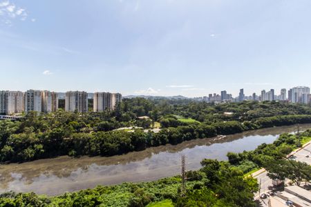 Apartamento à venda com 55m², 2 quartos e 1 vaga Apartamento à venda com 55m², 2 quartos e 1 vagaVista da Rua