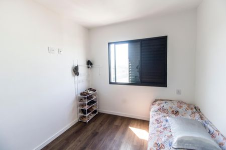 Apartamento à venda com 55m², 2 quartos e 1 vaga Apartamento à venda com 55m², 2 quartos e 1 vagaQuarto 1