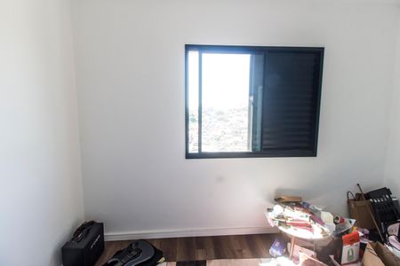 Apartamento à venda com 55m², 2 quartos e 1 vaga Apartamento à venda com 55m², 2 quartos e 1 vagaQuarto 2