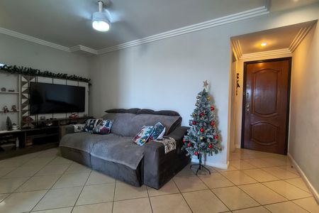 Apartamento à venda com 3 quartos, 98m² em Barra da Tijuca, Rio de Janeiro