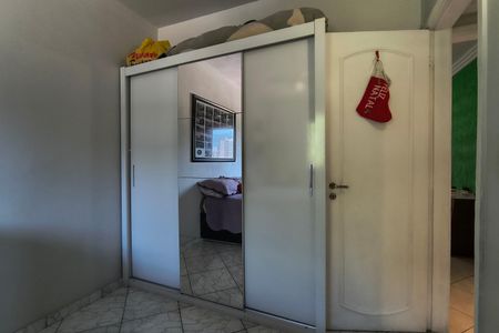 Apartamento à venda com 98m², 3 quartos e 2 vagasQuarto 1 