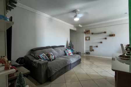 Apartamento à venda com 3 quartos, 98m² em Barra da Tijuca, Rio de Janeiro