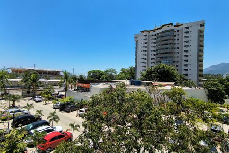 Apartamento à venda com 98m², 3 quartos e 2 vagasVista 