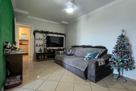 Apartamento à venda com 3 quartos, 98m² em Barra da Tijuca, Rio de Janeiro