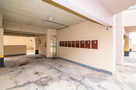 Apartamento à venda com 114m², 3 quartos e 2 vagasGaragem