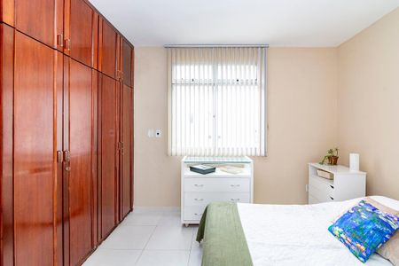 Apartamento à venda com 114m², 3 quartos e 2 vagasSuíte