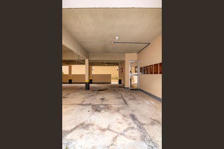 Apartamento à venda com 114m², 3 quartos e 2 vagasGaragem