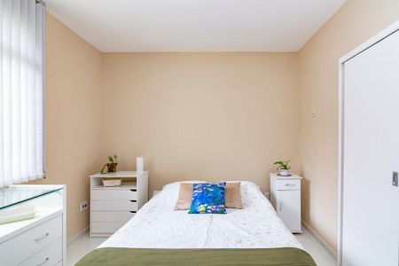 Apartamento à venda com 114m², 3 quartos e 2 vagasSuíte