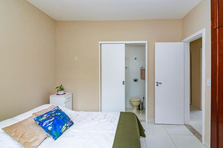 Apartamento à venda com 114m², 3 quartos e 2 vagasSuíte