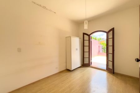 Casa para alugar com 275m², 4 quartos e 3 vagas Casa para alugar com 275m², 4 quartos e 3 vagasQuarto 2