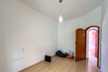 Casa para alugar com 275m², 4 quartos e 3 vagas Casa para alugar com 275m², 4 quartos e 3 vagasQuarto 3