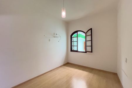 Casa para alugar com 275m², 4 quartos e 3 vagas Casa para alugar com 275m², 4 quartos e 3 vagasQuarto 3