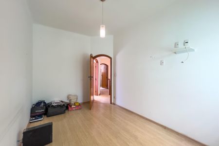 Casa para alugar com 275m², 4 quartos e 3 vagas Casa para alugar com 275m², 4 quartos e 3 vagasQuarto 3