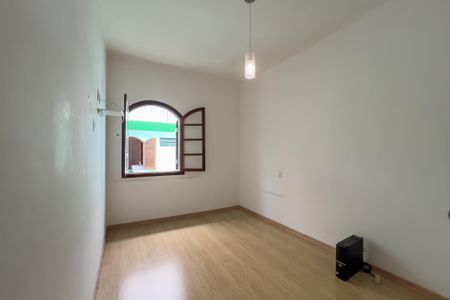 Casa para alugar com 275m², 4 quartos e 3 vagas Casa para alugar com 275m², 4 quartos e 3 vagasQuarto 3