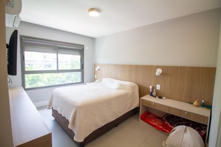 Apartamento à venda com 143m², 3 quartos e 2 vagas Apartamento à venda com 143m², 3 quartos e 2 vagasSuíte 3