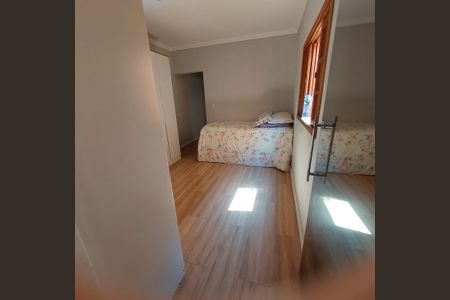 Casa à venda com 5 quartos, 220m² em Centro, São Caetano do Sul