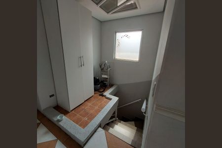 Casa à venda com 5 quartos, 220m² em Centro, São Caetano do Sul