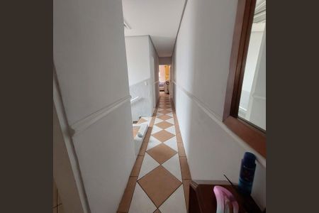 Casa à venda com 5 quartos, 220m² em Centro, São Caetano do Sul