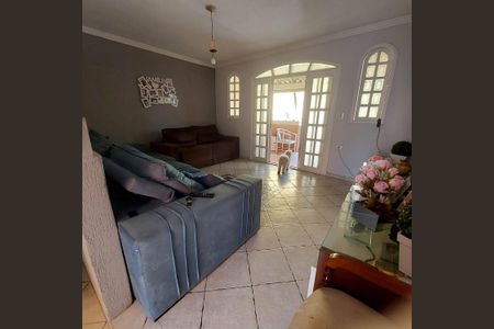 Casa à venda com 5 quartos, 220m² em Centro, São Caetano do Sul