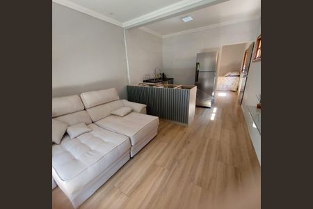 Casa à venda com 5 quartos, 220m² em Centro, São Caetano do Sul